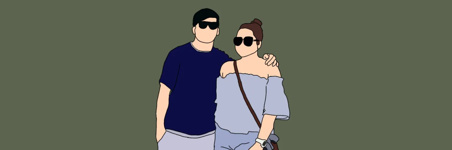 marvcx_'s profile banner image