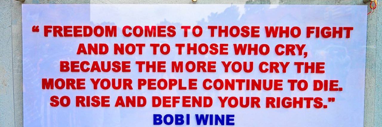 Shannah Namaganda banner