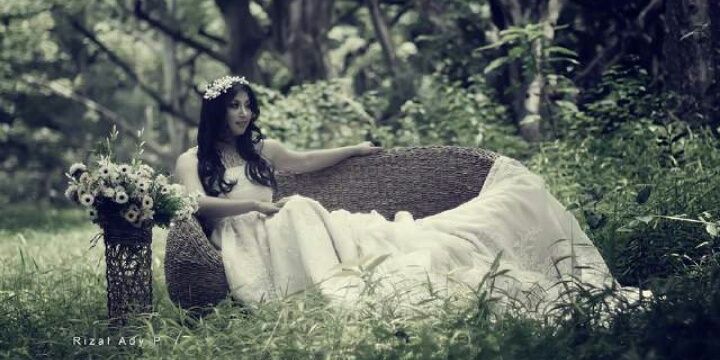 ind_sinaga's profile banner image
