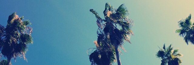 _richieru's profile banner image