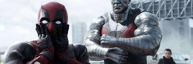 LukeTGore's profile banner image