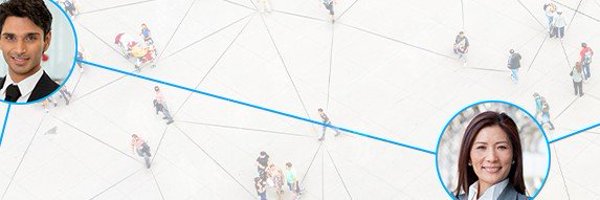 Dealcloud Profile Banner