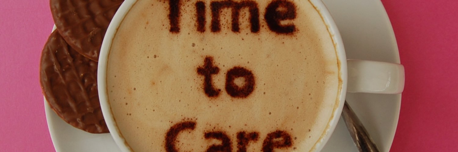 procuro_UK's profile banner image