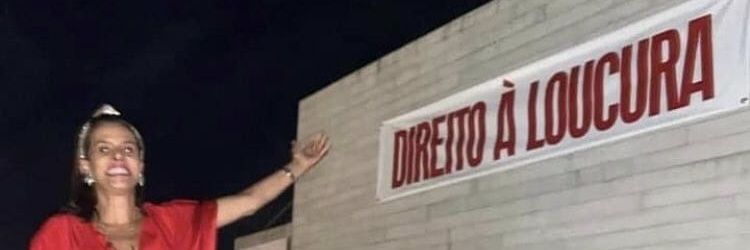 fataeariate's profile banner image
