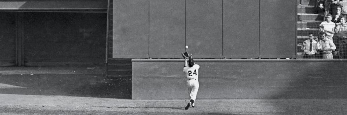 Identity Science banner