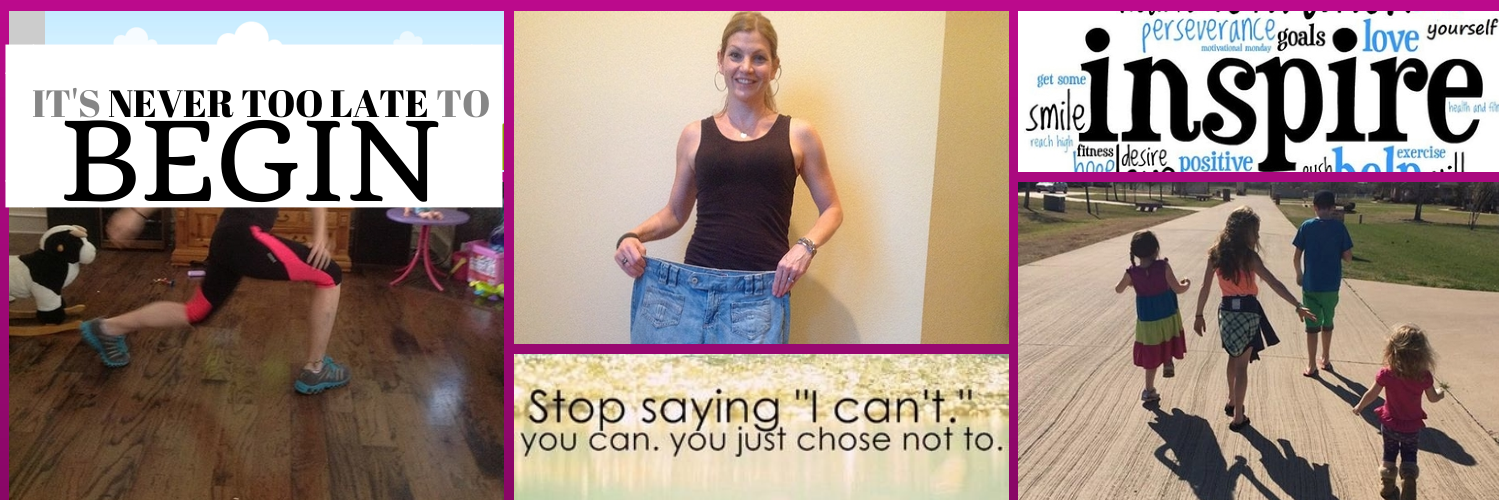 Meredith Schneider banner