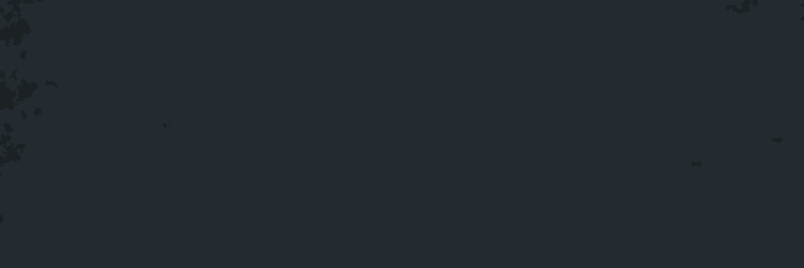 BeSt2BeUs's profile banner image