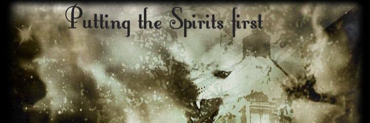 PupsTeam's profile banner image