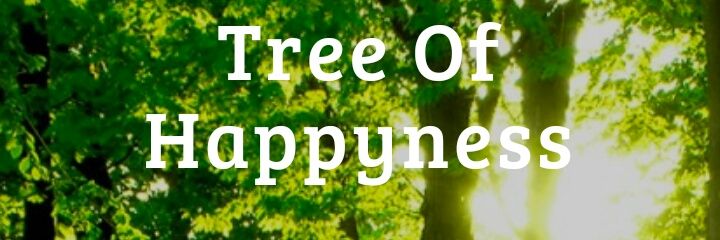 TreeOfHappyness's profile banner image