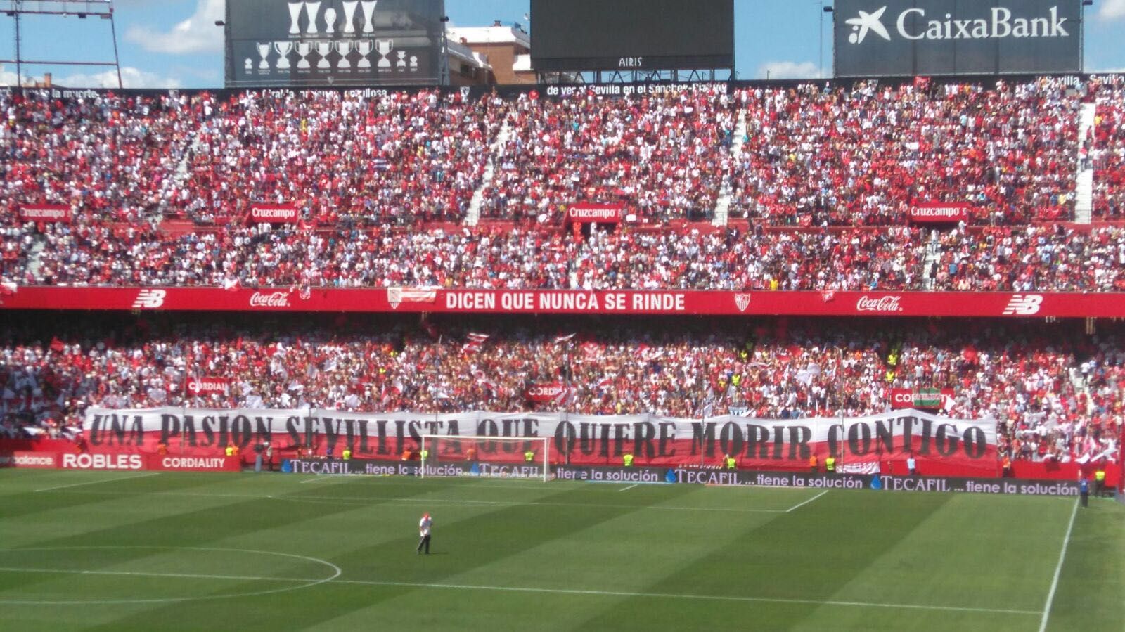 nachosfc92's profile banner image