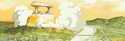 しんや banner