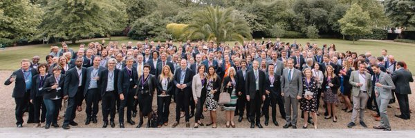 AmecOrg Profile Banner