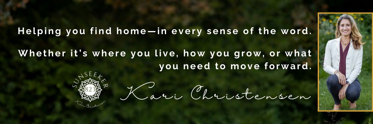 KChristensen7's profile banner image