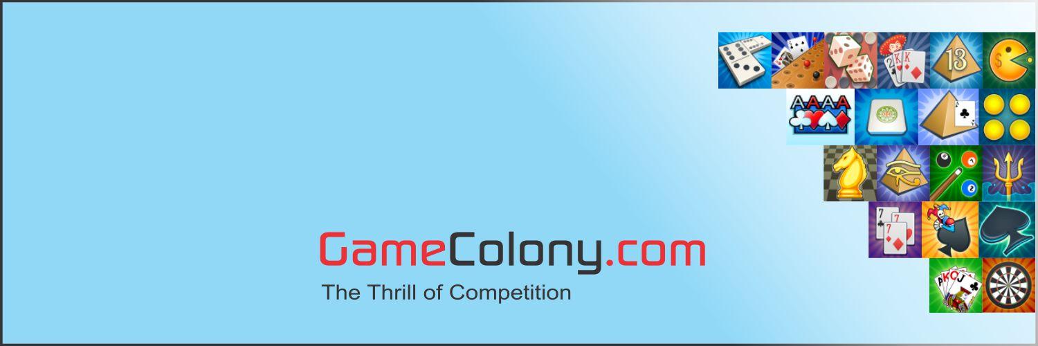 leon banner
