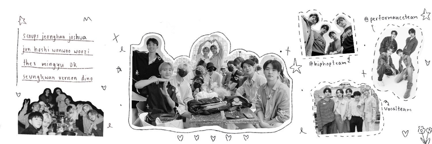 𐙚 banner