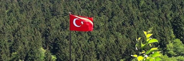 kurtca_eker's profile banner image