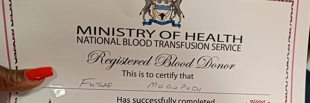 Future🇧🇼 banner