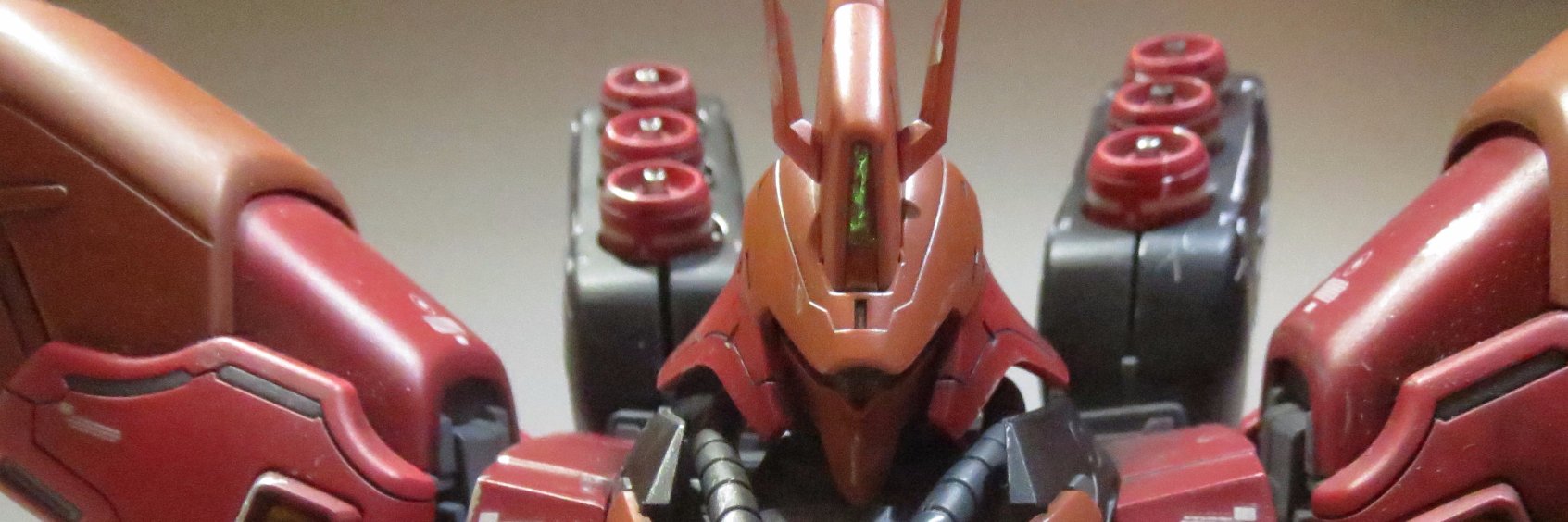 T00Akira's profile banner image
