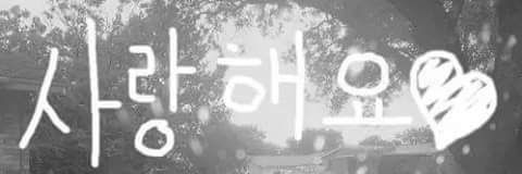 sy_rory's profile banner image