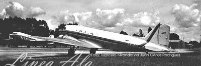 AvionesDigital banner