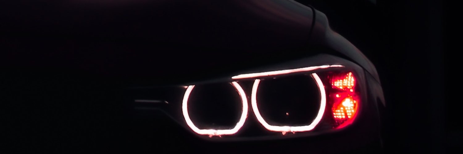 niki_5500's profile banner image
