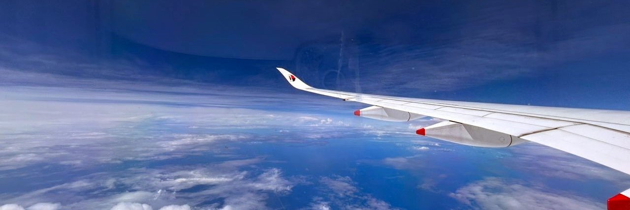 GilbertC | GeekInvestor banner