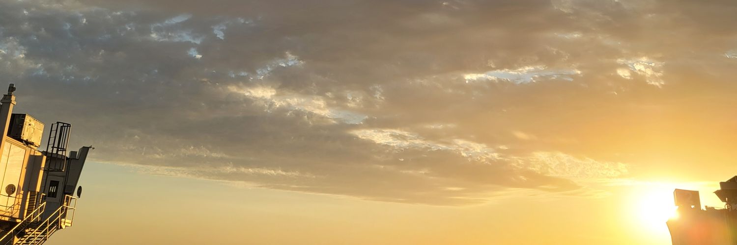 projectslackz's profile banner image