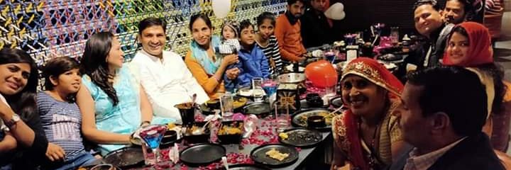 ashish_jareda's profile banner image