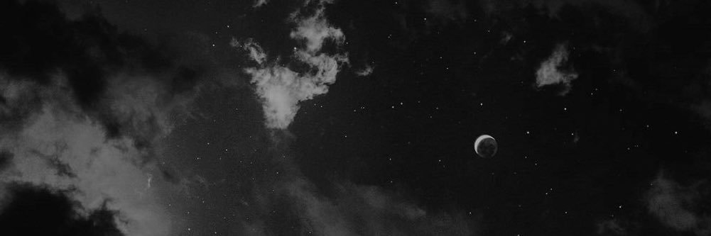norange_ai's profile banner image