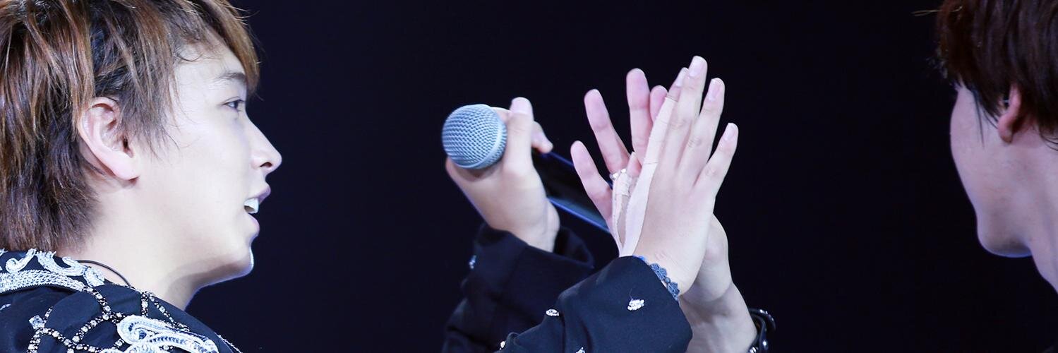 แมวไม่ชอบหนู banner