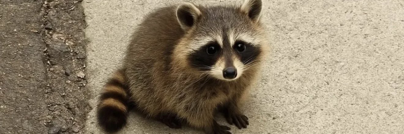 JVCx117's profile banner image