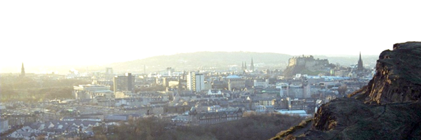 HighSTEACS Profile Banner