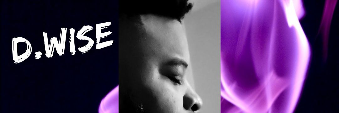 mrdwise's profile banner image