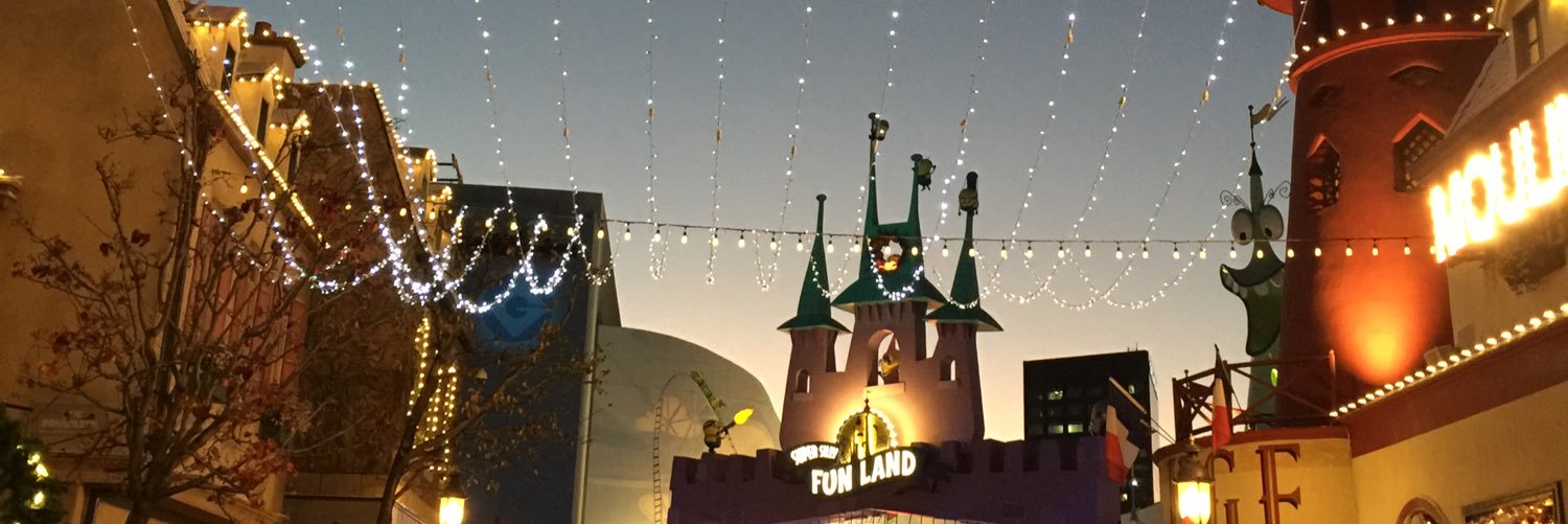 jeudi02's profile banner image