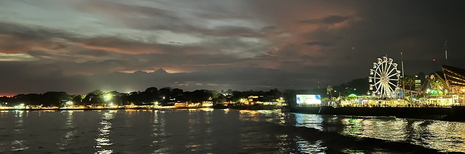 ElProductorSV's profile banner image