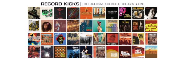 RKpub Profile Banner