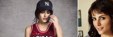 mandana_karimi's profile banner image