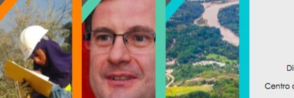 RevistaFreeway's profile banner image