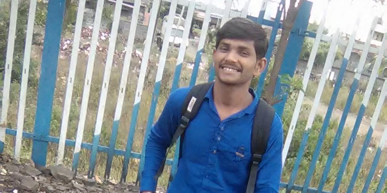 AnandMahind's profile banner image