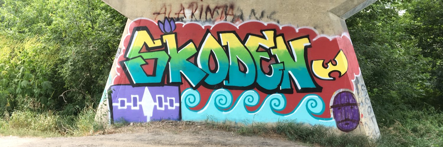 Heyojmb's profile banner image