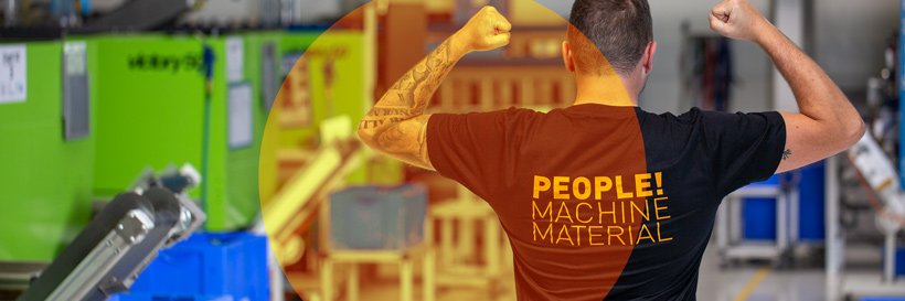 FATHComponents's profile banner image