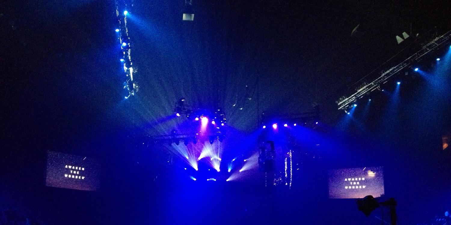 KiltedLeo's profile banner image