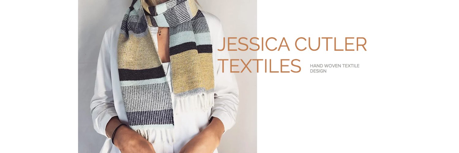 JessicaCutler2's profile banner image