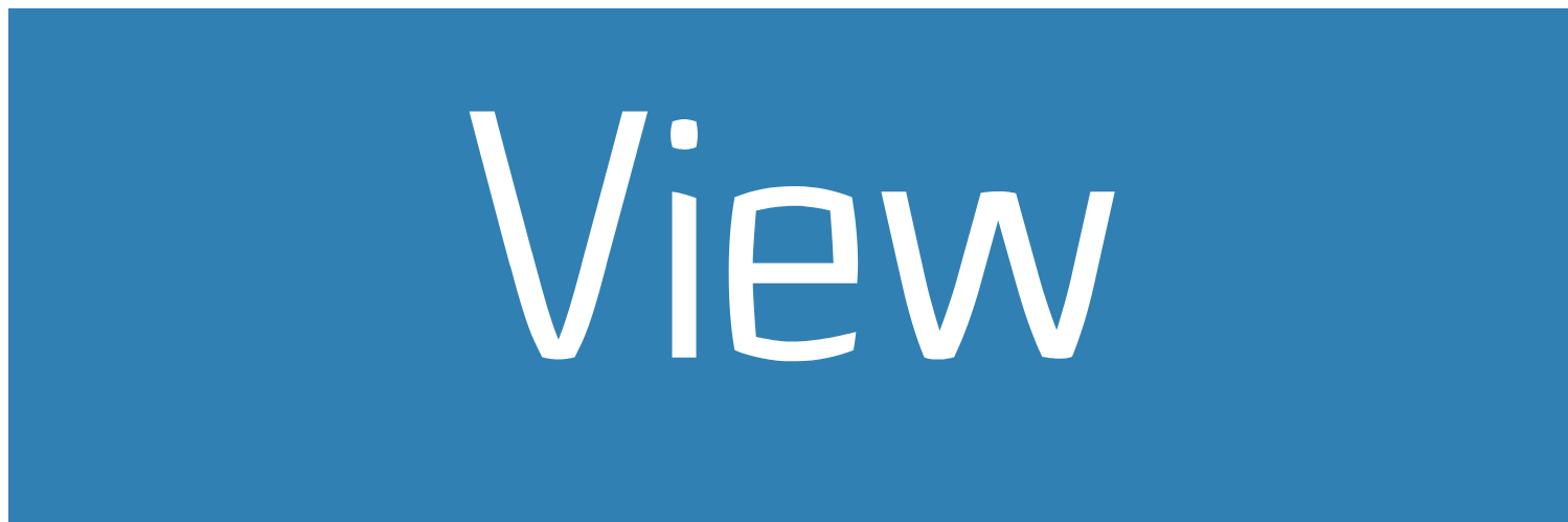 ViewCymru's profile banner image