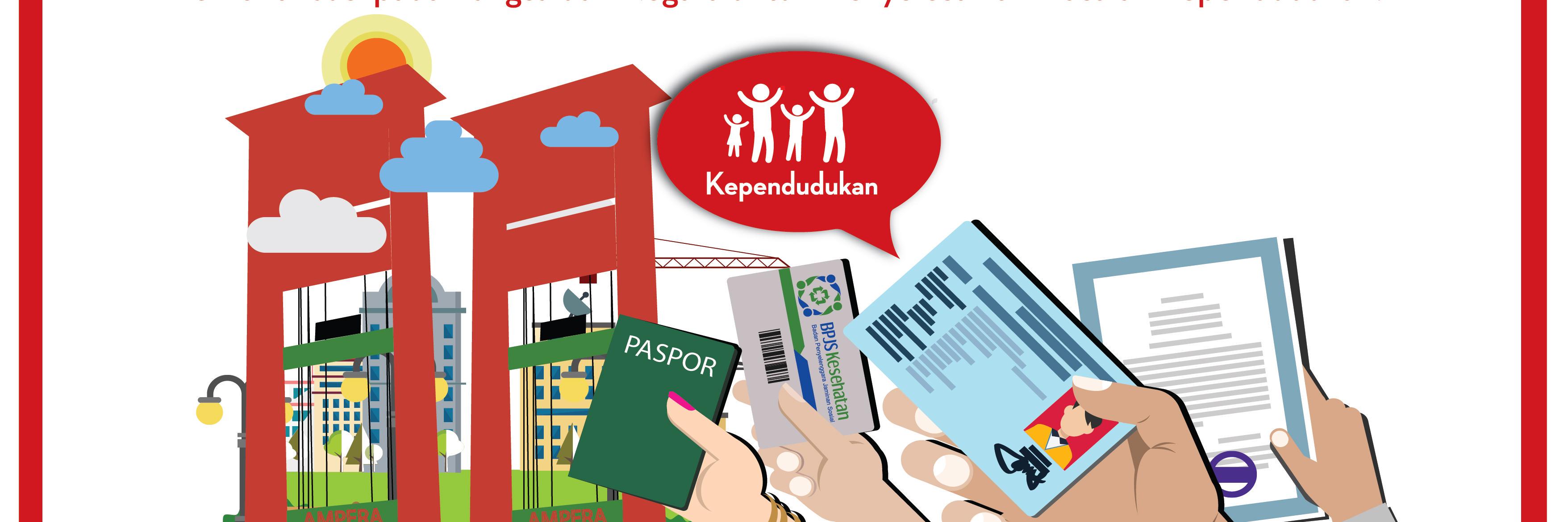 hackpalembang's profile banner image