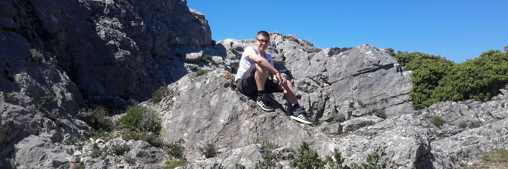 JasonGautier27's profile banner image