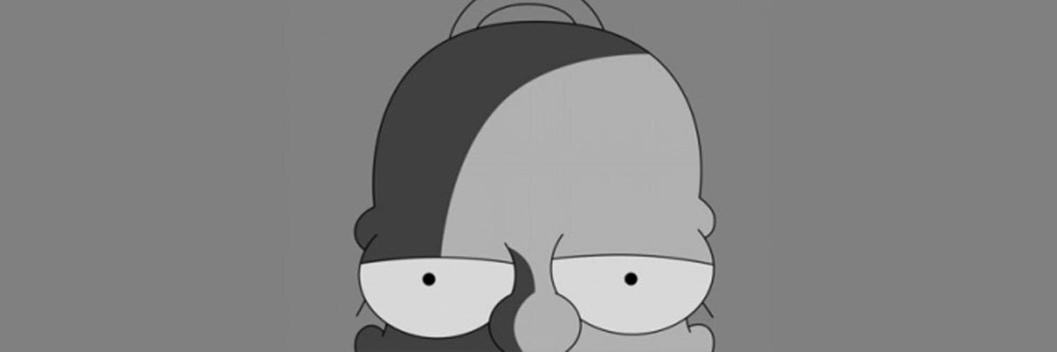 eakovaa's profile banner image