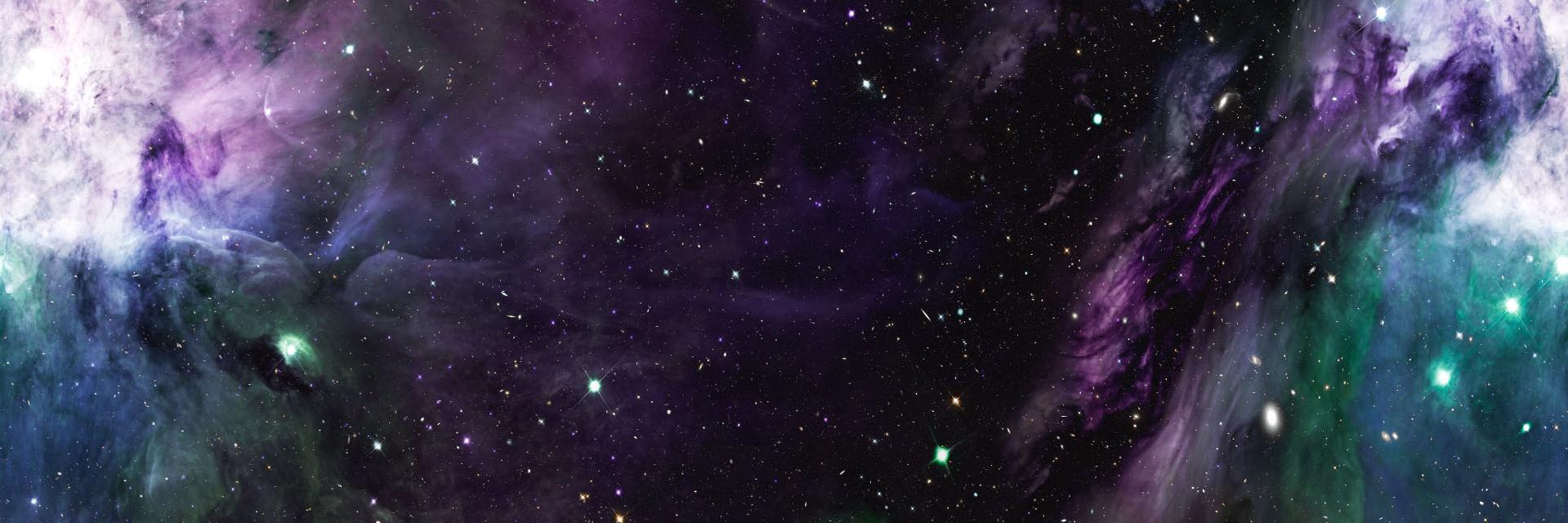 firstofdecember's profile banner image