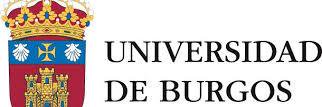 dcaubu's profile banner image