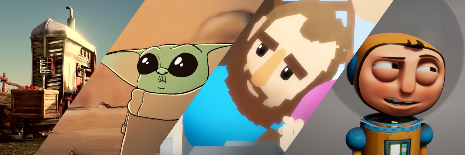 Nathan Glemboski banner